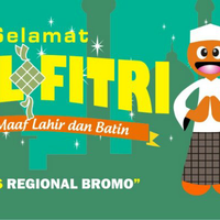 selamat-hari-raya-idul-fitri-1435-h-untuk-kaskuser-semuanya