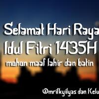 lounge-smkn1-kota-bekasi---we-come-here-to-be-the-besti