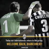 juvekaskus-juventus-fc-spa-2013-2014-gt-bench-quotjuventini-kaskusquot-in-here---part-2