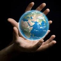 free-tempat-request-gambar-avatar