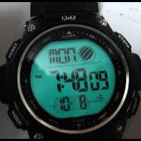 new-lounge-for-qq---qnq-watch-the-japan-cbm-corporation-watch