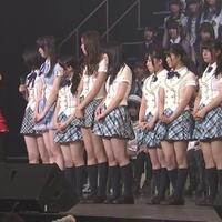 kaskus48-family-ksk48---kirara-drive---part-5