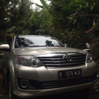 kaskus-fortuner-owner-community---part-2