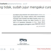 wow-buktinya-si-wowo-di-mk-mantap