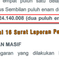 wow-buktinya-si-wowo-di-mk-mantap