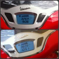 forum-diskusi-pecinta-modern-vespa---piaggio-kumpul-disini