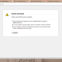 minecraft---highly-addictive---part-3