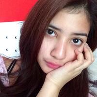 cewek-cantik-dari-thailand-asli-cewek