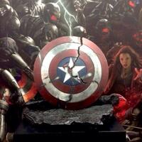 official-thread-the-avengers-age-of-ultron--1-may-2015