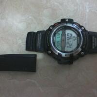 all-about-jam-tangan-casio