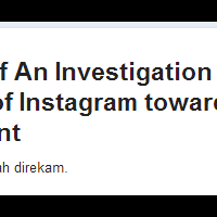 help-tolong-isi-kuesioner-buat-para-pengguna-instagram