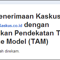 kuesioner-selagi-bulan-ramadhan-banyak-beramal-salah-satunya-bantu-ngisi-kuesioner