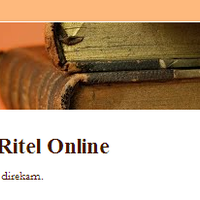 kuesioner-etika-web-site-zalora