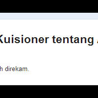 kuesioner-kebiasaan-membaca