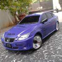 paddock-mini-rc-komunitas-mini-q-pertama-di-indonesia---part-5