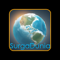 free-tempat-request-gambar-avatar