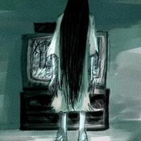 wanita-wanita-cantik-yang-memerankan-sadako