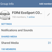 all-new-ford-eco-sport-ford-s-latest-compact-suv