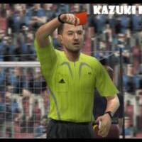 yang-suka-maen-pes-masuk-tipe-tipe-pemain-pes