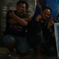 post-image