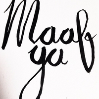 selamat-hari-raya-idul-fitri-1435-h-untuk-kaskuser-semuanya