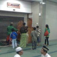 apakah-kegiatan-ini-pernah-agan-lakuin-dulu-pas-bulan-ramadan-dan-lebaran