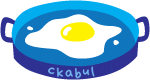 post-image