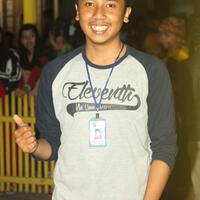 post-image