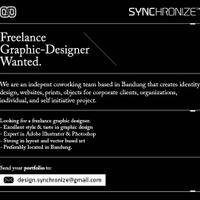 links-job-board-forbiden-info-lowongan-kerja-magang