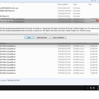 official-thread--pro-evolution-soccer-2013---part-2
