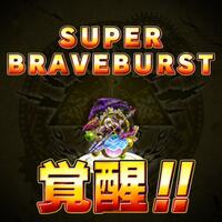ios-android-brave-frontier-jap-turn-based-rpg