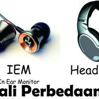 sharing-audio-kere-horepanduan-sederhana-setup-audio-sesuai-karakter--budget---part-1