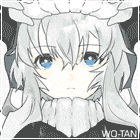 jasa-pembuatan-avatar-anime--manga-baca-post-1-sebelum-request