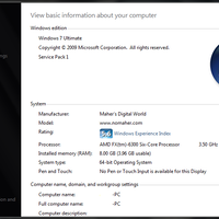 all-about-ram-part-2