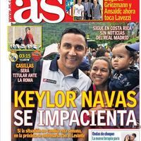 real-madrid-club-de-ftbol----celebrate-la-decima-pre-temporada