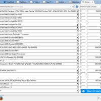 mohon-masukannya-untuk-newbie-ask-about-pc-gaming