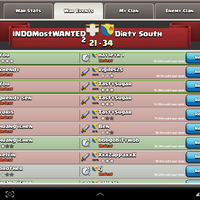 ios---android-clash-of-clans-official-thread--wage-epic-battles---part-2