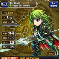 ios-android-brave-frontier--turn-based-rpg-eng---part-1