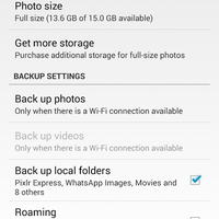 official-lounge-lg-nexus-4--the-new-phone-from-google---part-1