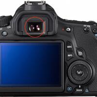 kampung-canoners---part-15