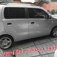 all-about-suzuki-karimun-wagon-r