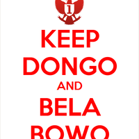 tgl-22-juli-udah-lewat-tapi-media-dan-jasmev-kian-gencar-menyerang-kubu-lawan