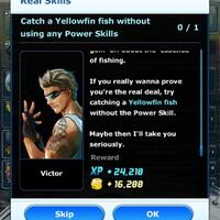 ios---android-ace-fishing--wild-catch---ultimate-3d-fishing-adventure