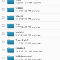 official-lounge-ktouch-octacore