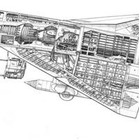 pic-cutaway-pesawat--helikopter