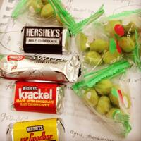 9829982998299658messykitchen9668982998299829