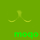 free-tempat-request-gambar-avatar