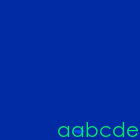 post-image