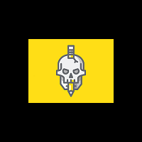 free-tempat-request-gambar-avatar