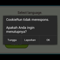 ios-android-line-cookie-run--official-lounge